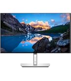 Amazon.com: Dell UltraSharp U2520D 25 Inch QHD (2560 x 1440) LED